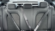 SEAT Arona 1.0 TSI 115 Xcellence Lux [EZ] 5dr DSG Petrol Hatchback